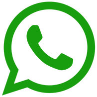 RPR Garage Doors Whatsapp